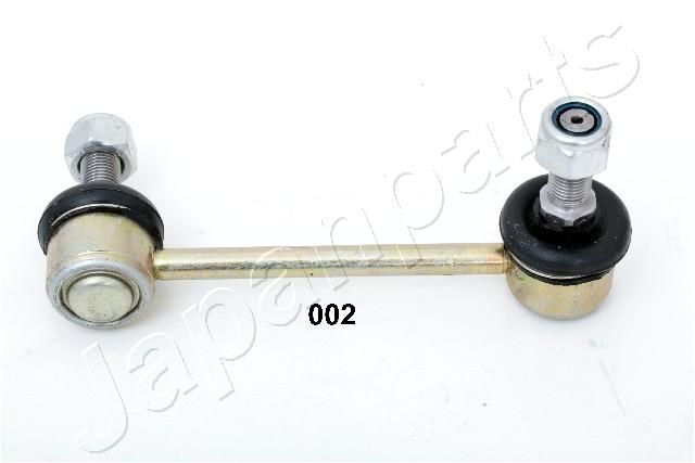 JAPANPARTS SI-001L Stabiliser Bar, suspension