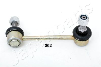 Stabiliser Bar, suspension JAPANPARTS SI-001L