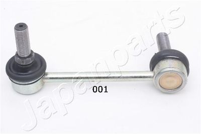 Stabiliser Bar, suspension JAPANPARTS SI-001R