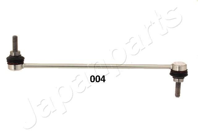 JAPANPARTS SI-004 Stabiliser Bar, suspension