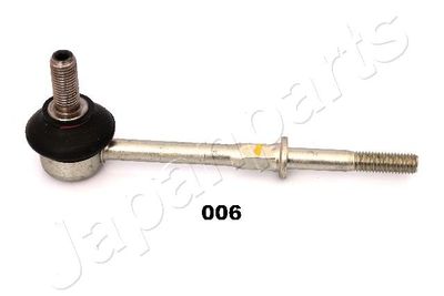 Stabiliser Bar, suspension JAPANPARTS SI-006