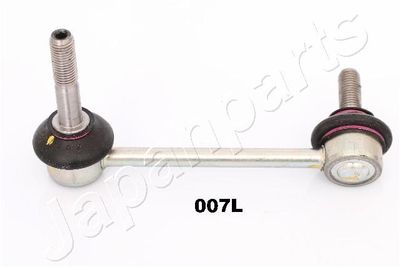 Stabiliser Bar, suspension JAPANPARTS SI-007L