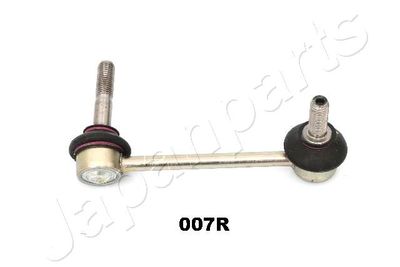 Stabiliser Bar, suspension JAPANPARTS SI-007R