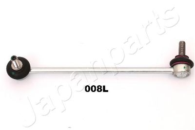 Stabiliser Bar, suspension JAPANPARTS SI-008L