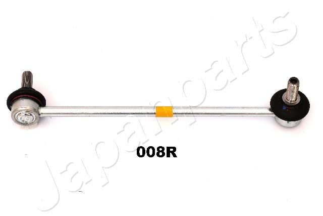 JAPANPARTS SI-008R Stabiliser Bar, suspension
