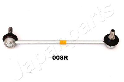 Stabiliser Bar, suspension JAPANPARTS SI-008R