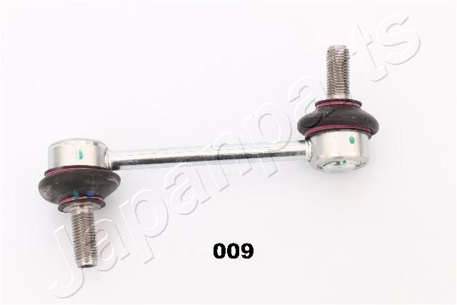 JAPANPARTS SI-009 Stabiliser Bar, suspension