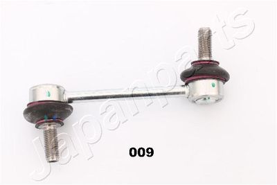 Stabiliser Bar, suspension JAPANPARTS SI-009