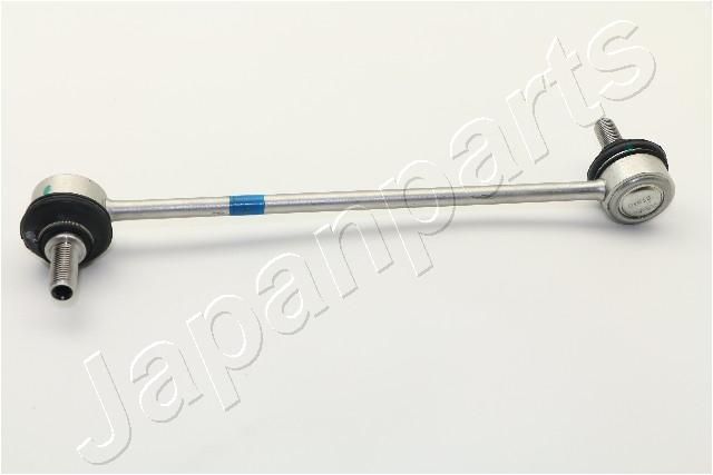 JAPANPARTS SI-012 Stabiliser Bar, suspension