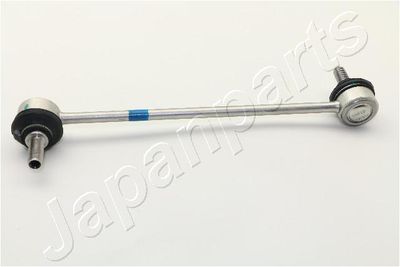 Stabiliser Bar, suspension JAPANPARTS SI-012