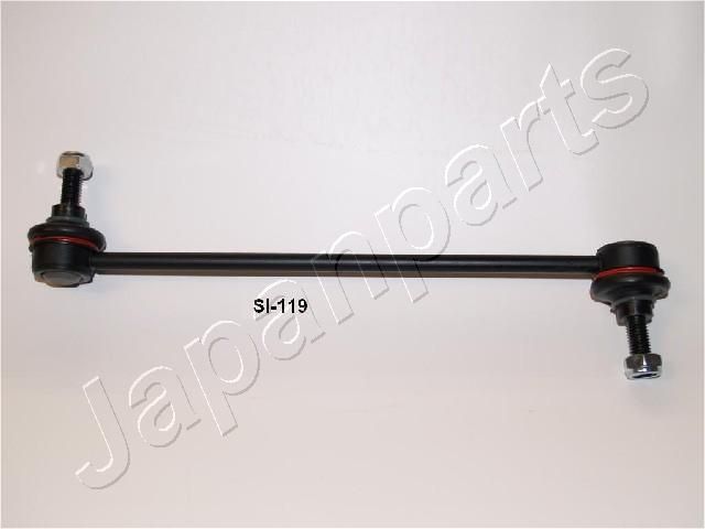 JAPANPARTS SI-119 Stabiliser Bar, suspension
