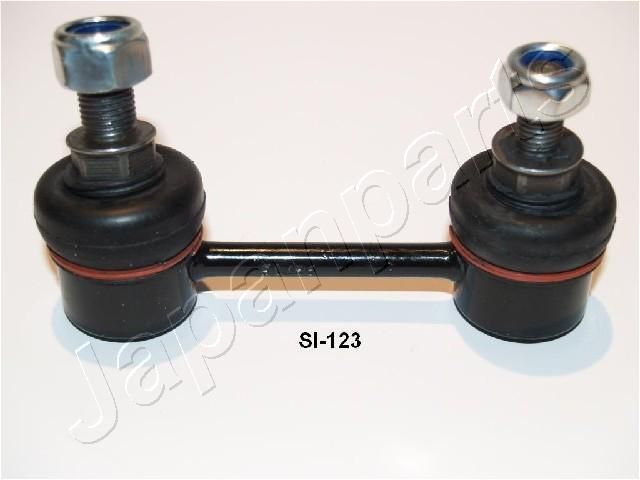 JAPANPARTS SI-123 Stabiliser Bar, suspension