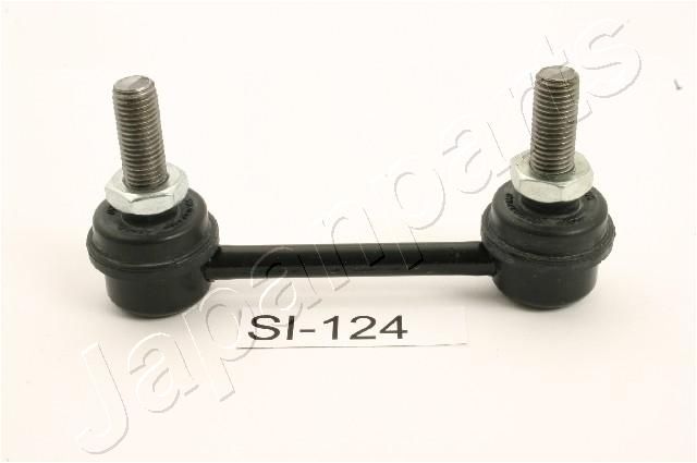 JAPANPARTS SI-124 Stabiliser Bar, suspension