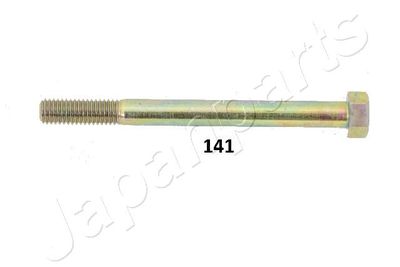 Stabiliser Bar, suspension JAPANPARTS SI-141