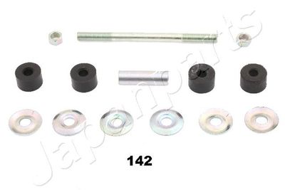 Stabiliser Bar, suspension JAPANPARTS SI-142