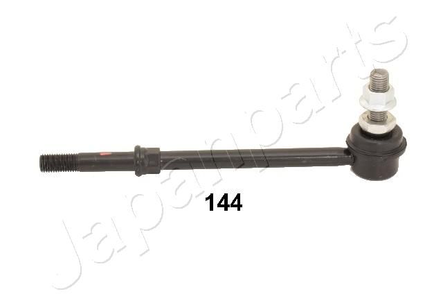 JAPANPARTS SI-144 Stabiliser Bar, suspension