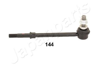 Stabiliser Bar, suspension JAPANPARTS SI-144