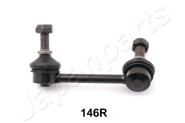 JAPANPARTS SI-146R Stabiliser Bar, suspension