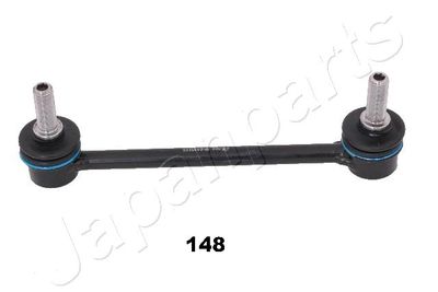 Stabiliser Bar, suspension JAPANPARTS SI-148
