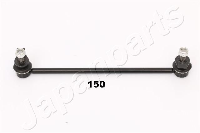 JAPANPARTS SI-150 Stabiliser Bar, suspension