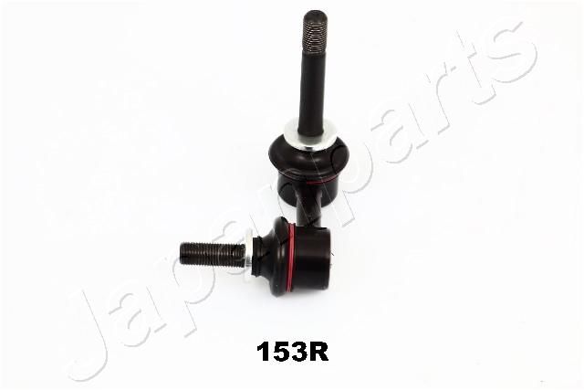JAPANPARTS SI-153R Stabiliser Bar, suspension