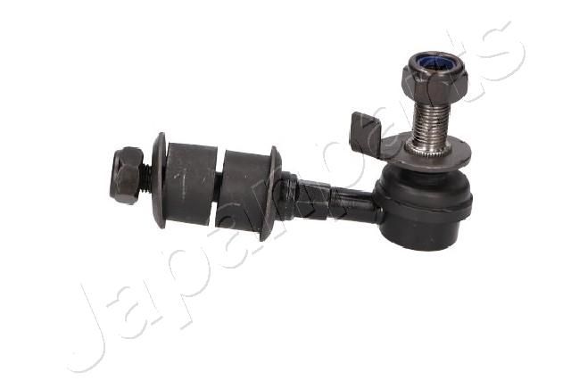 JAPANPARTS SI-155L Stabiliser Bar, suspension