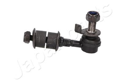 Stabiliser Bar, suspension JAPANPARTS SI-155L