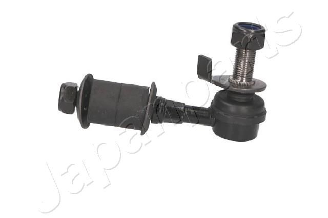 JAPANPARTS SI-155R Stabiliser Bar, suspension