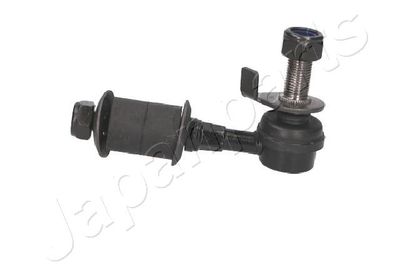 Stabiliser Bar, suspension JAPANPARTS SI-155R