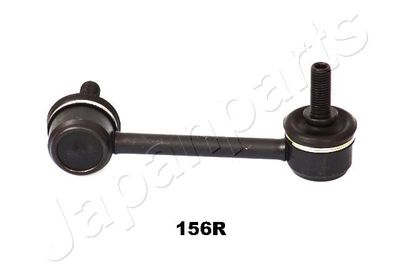 Stabiliser Bar, suspension JAPANPARTS SI-156R