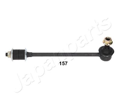Stabiliser Bar, suspension JAPANPARTS SI-157