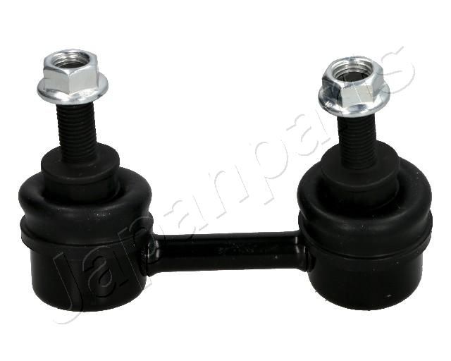 JAPANPARTS SI-164L Stabiliser Bar, suspension