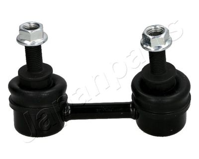 Stabiliser Bar, suspension JAPANPARTS SI-164L