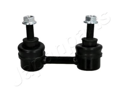 Stabiliser Bar, suspension JAPANPARTS SI-164R