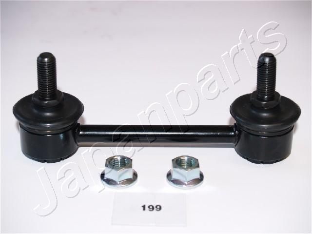 JAPANPARTS SI-199 Stabiliser Bar, suspension
