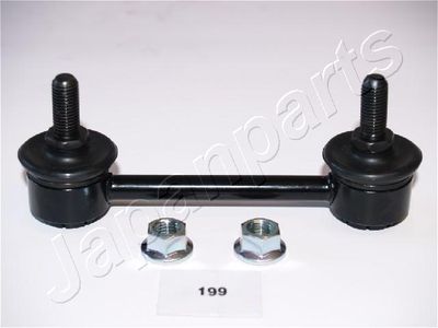Stabiliser Bar, suspension JAPANPARTS SI-199