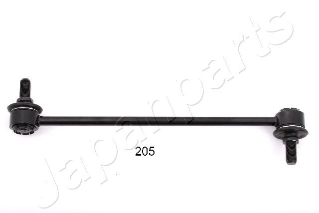JAPANPARTS SI-205 Stabiliser Bar, suspension