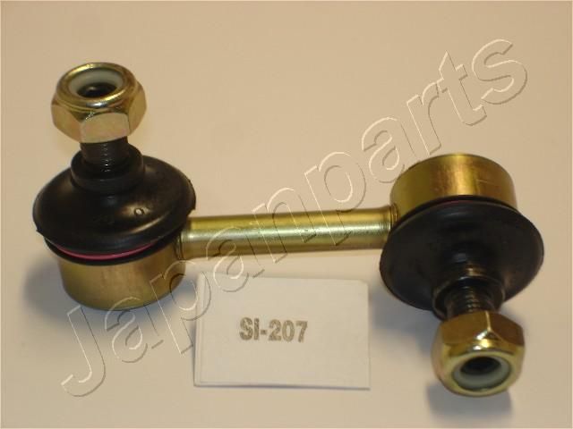 JAPANPARTS SI-207L Stabiliser Bar, suspension