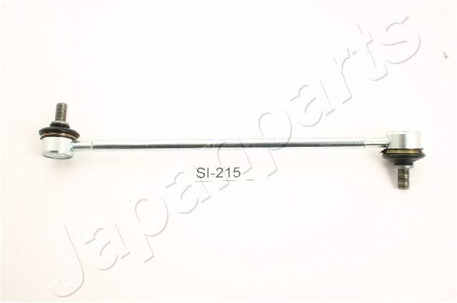JAPANPARTS SI-215R Stabiliser Bar, suspension