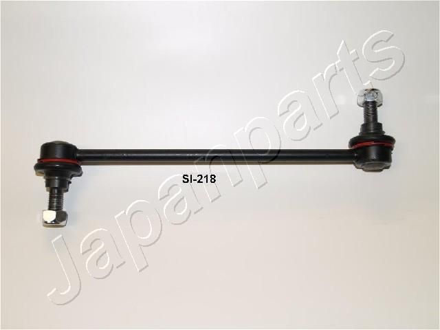 JAPANPARTS SI-218 Stabiliser Bar, suspension