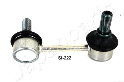 Stabiliser Bar, suspension JAPANPARTS SI-221L