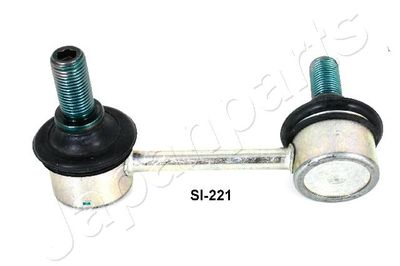 Stabiliser Bar, suspension JAPANPARTS SI-221R