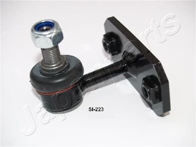 Stabiliser Bar, suspension JAPANPARTS SI-223R