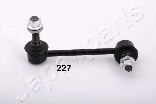 JAPANPARTS SI-227R Stabiliser Bar, suspension