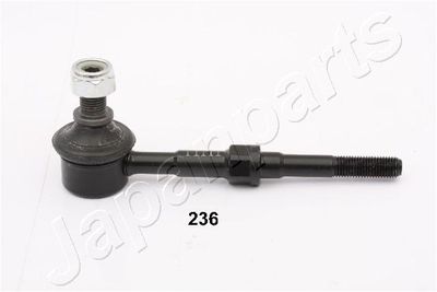 Stabiliser Bar, suspension JAPANPARTS SI-236