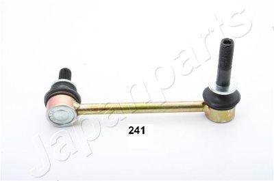 Stabiliser Bar, suspension JAPANPARTS SI-241R