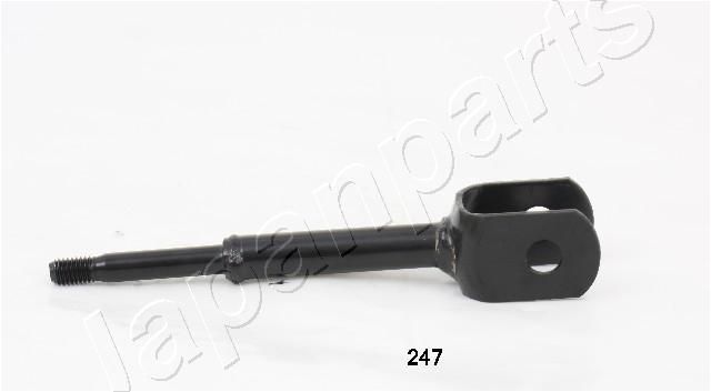 JAPANPARTS SI-247 Stabiliser Bar, suspension