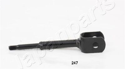 Stabiliser Bar, suspension JAPANPARTS SI-247