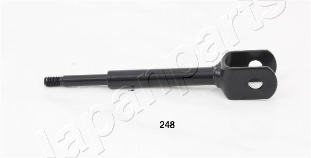 JAPANPARTS SI-248 Stabiliser Bar, suspension