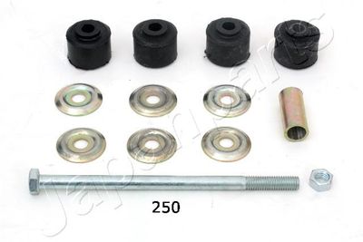 Stabiliser Bar, suspension JAPANPARTS SI-250